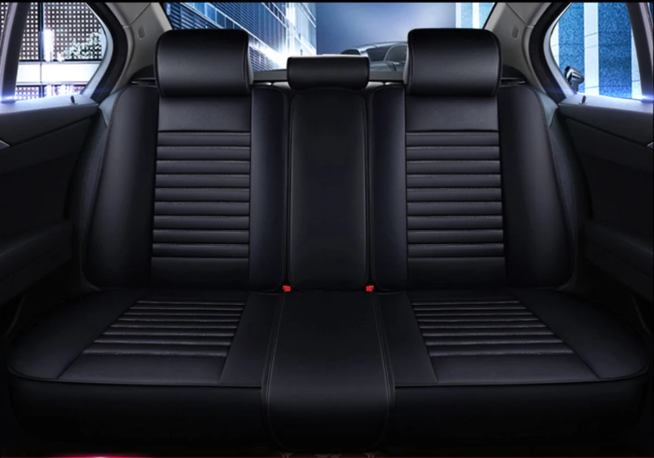 car seat covers (17)