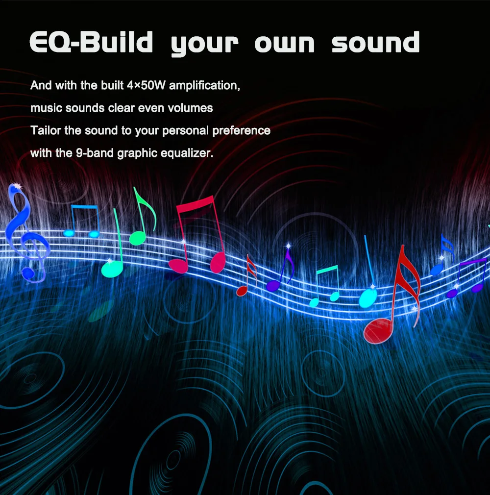 Discount Android 8.1 Tesla style Car DVD Player GPS Navigation for Toyota Land Cruiser LC200 2008-2015 car auto stereo Radio head unit 4G 29