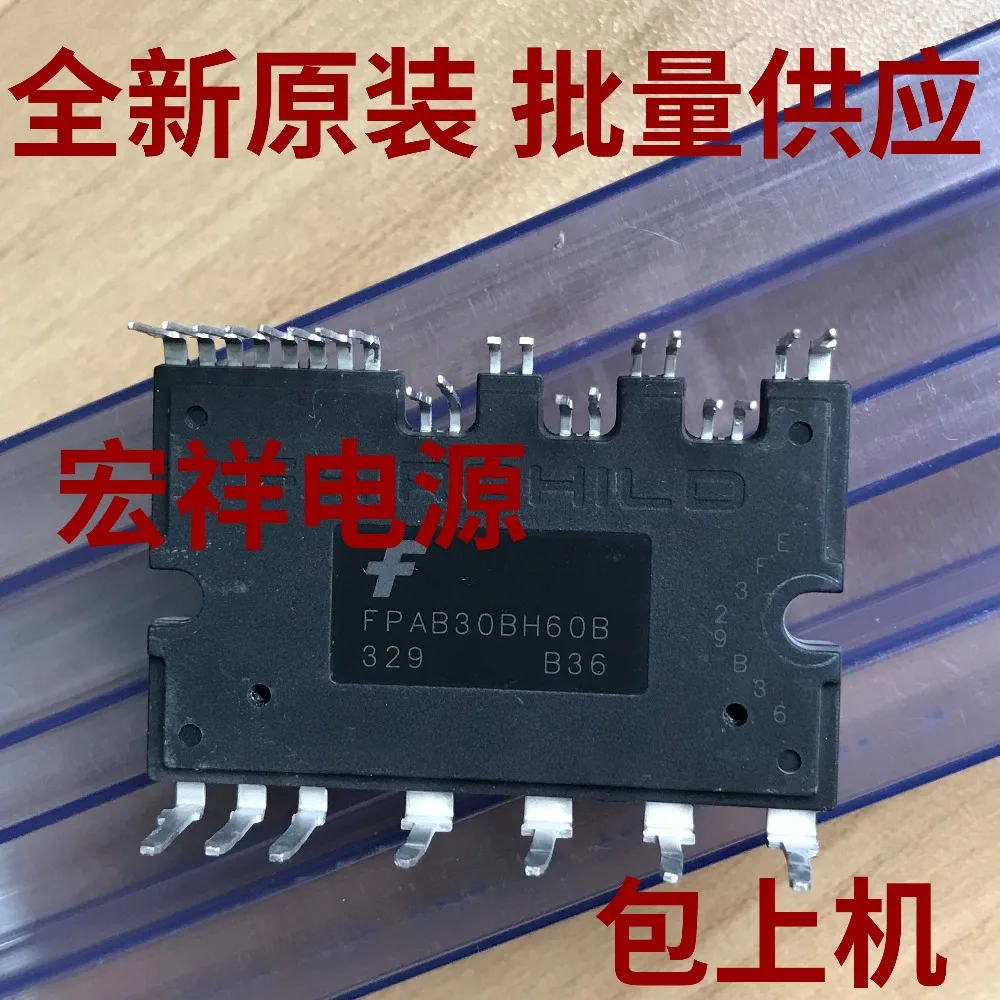FPAB20BH60 FPAB20BH60B FPAB30BH60 FPAB30BH60B | Лампы и освещение