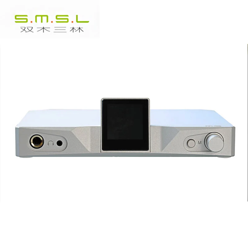 SMSL M9 Decoder Headphone Amplifier Asynchronous DAC Balanced Headphone Amplifier Suppor DSD512 32bit/768kHz цена SMSL M9 Decoder Headphone Amplifier Asynchronous DAC Balanced Headphone Amplifier Suppor DSD512 32bit/768kHz цены онлайн