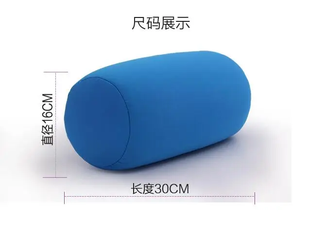 QQ20171127173413