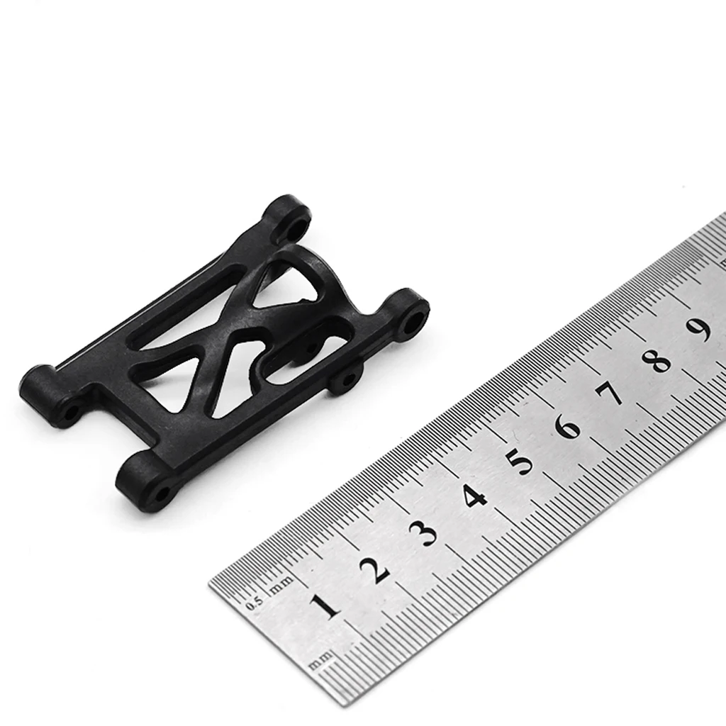 F12014-015 Rocker Arm R/L for Feiyue FY01 FY02 FY03 1/12 RC Car Spare Parts Accessories