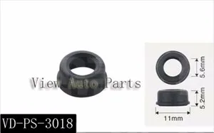 VD-PS-3018