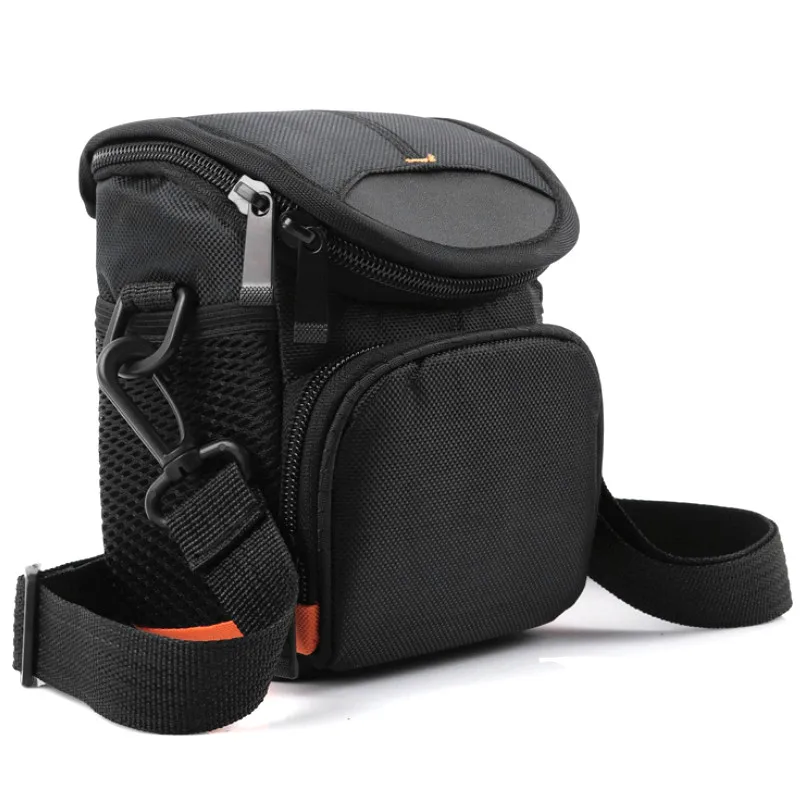 Чехол для камеры Canon Powershot G7X Mark II G9X G7X2 SX730 SONY RX100 V IV III Nikon S9900S P7800 COOLPIX 1 J5 J4 J3 V3 A |