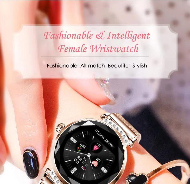 smart watch (1)