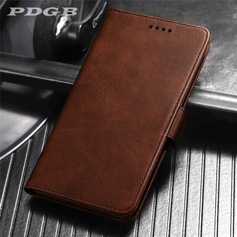 Pdgb классический кожаный чехол для BQ 5020 5035 5037 5044 5058 5059 5070 5201 5505 5515 5520 Прочный