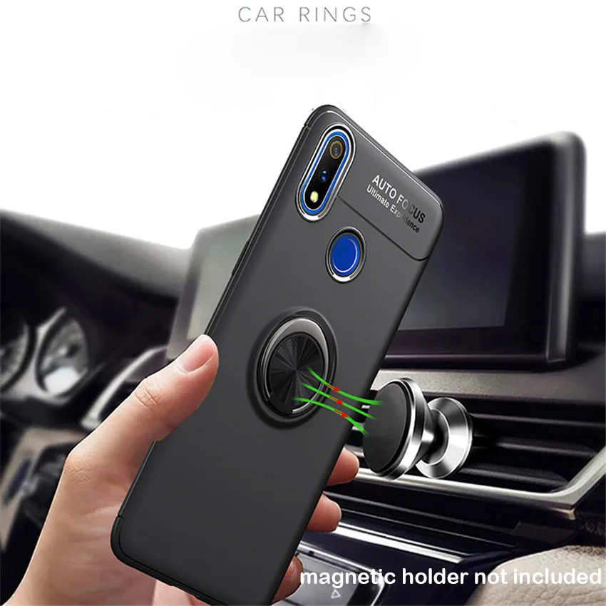 realme 3 pro case magnetic (11)
