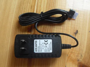 

NEW Free Shipping US Wall Charger Mains Power For ASUS VivoTab RT TF600 TF600T TF701T T801C