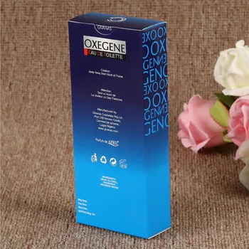 

UV Resistant small product paper sleeve soap packaging paper box,carton box logo design packaging shipping ---PX10422