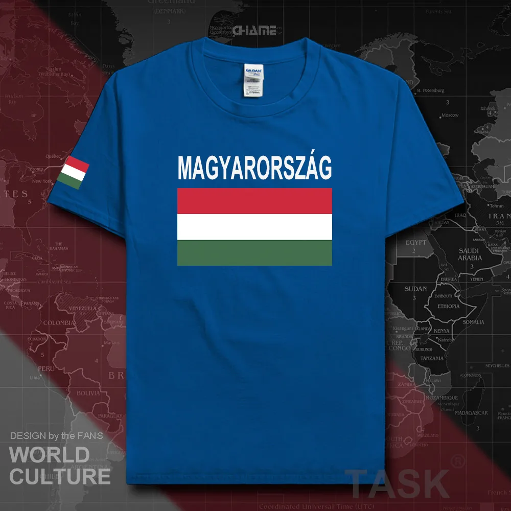 HNat_Hungary02_T01royal