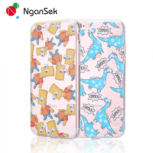 fone case iphone 6 fone case iphone 6