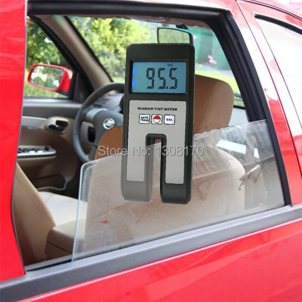 2-Innovative-life-Car-tools-and-Equipment-WTM-1000-Application