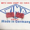 Passive Components