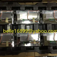 LQ065T9BR54U LQ065T9BR51U LQ065T9BR51U LQ065T9BR55U LQ065T9BR52U 6," дюймовый ЖК-дисплей экран дисплей для B& MW автомобильный навигатор