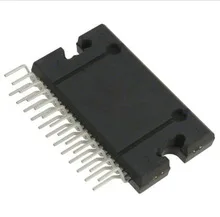 Free Shipping 5pcs/lots TDA7560 ZIP New original IC in stock!