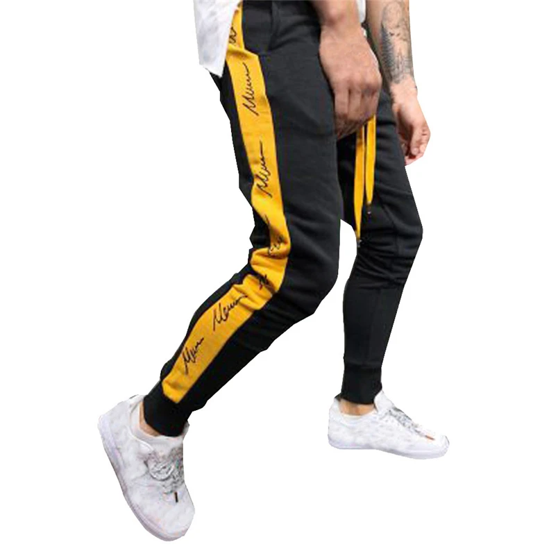 JZS81015273_20181015092647383