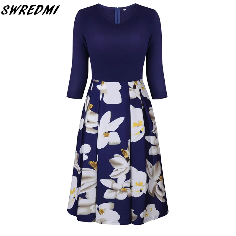 new arrival spring dresses