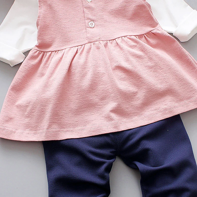 8529196789_676746361