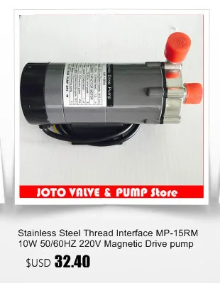 Best 0-30mpa High Pressure Paintball Refilling Air Pump 110v/220V Electrical Air Compressor 7