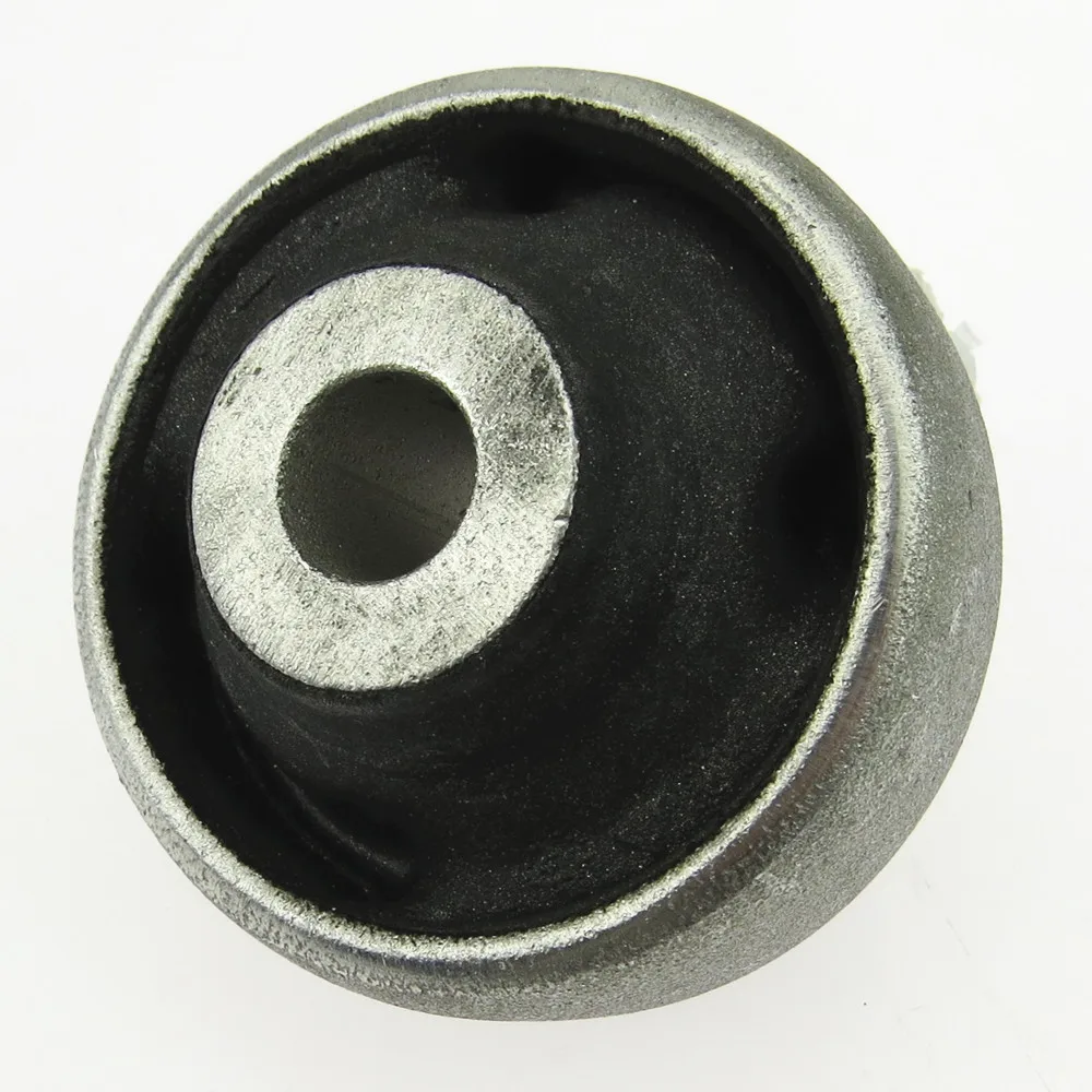 

SCJYRXS 180407181 180 407 181 Suspension Triangular Lower Control Arm Bushings For Beetle Bora Golf MK4 MK5 TT Seat Leon