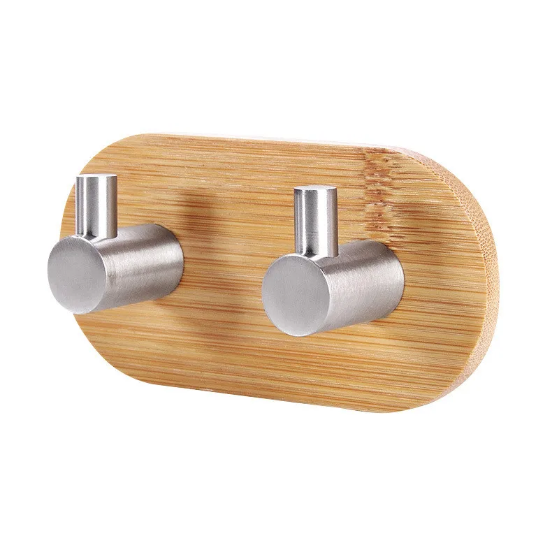 10268157344_60863717