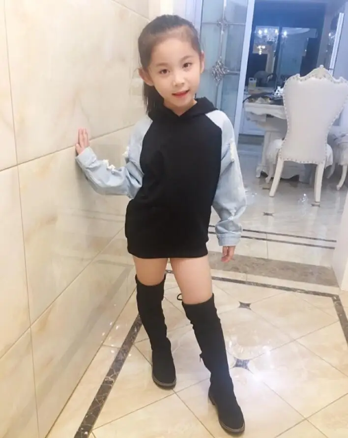 QQ20181018153535