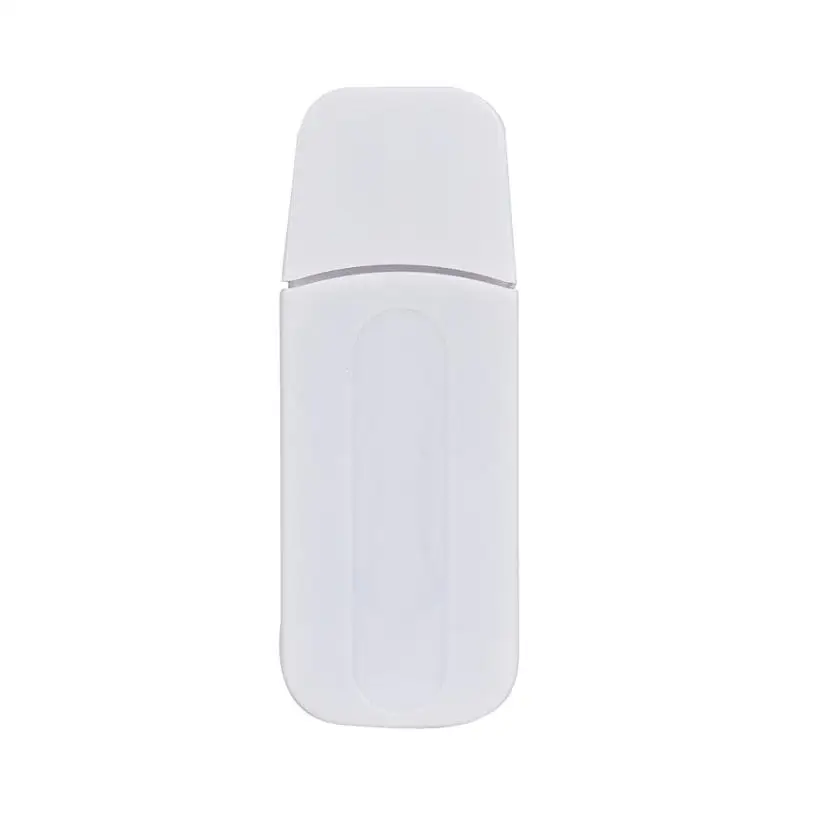 bluetooth adapter for windows 10 pc bluetooth adapter for windows 10 pc