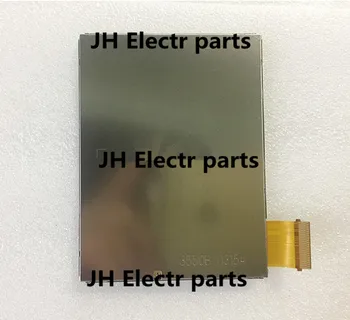 

LH350V01-VD02 LH350V01 VD02 640*480 100% tested Original 3.5 Inch LCD Display Screen Panel For Motorola Symbol MC75A