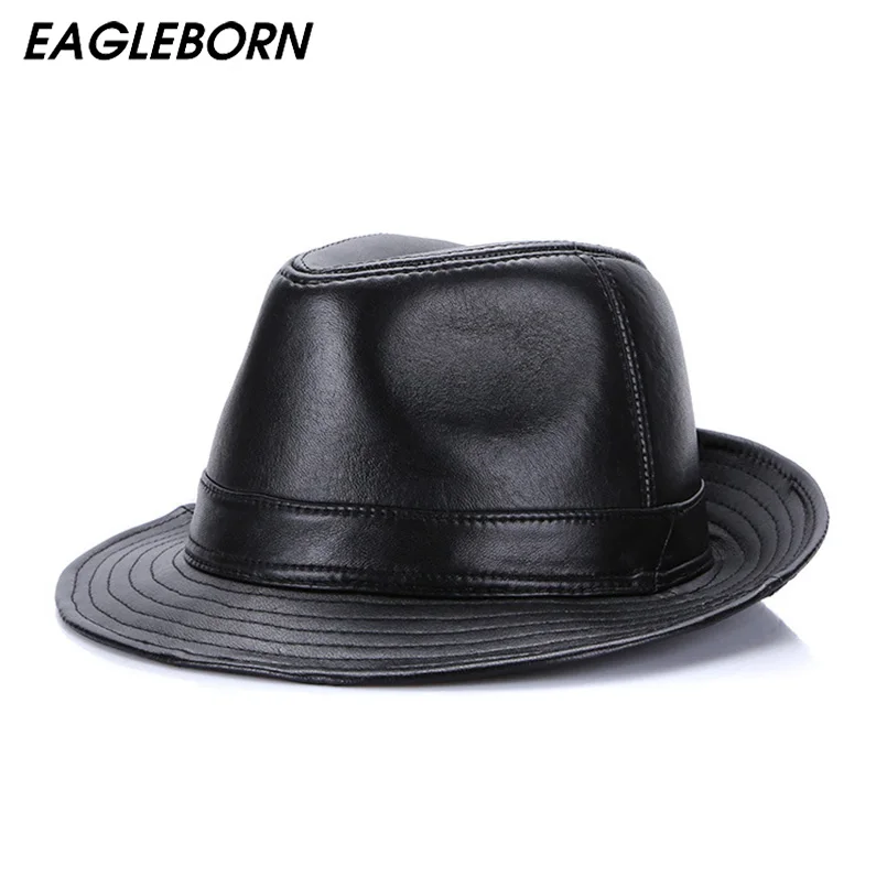 stetson winter cap