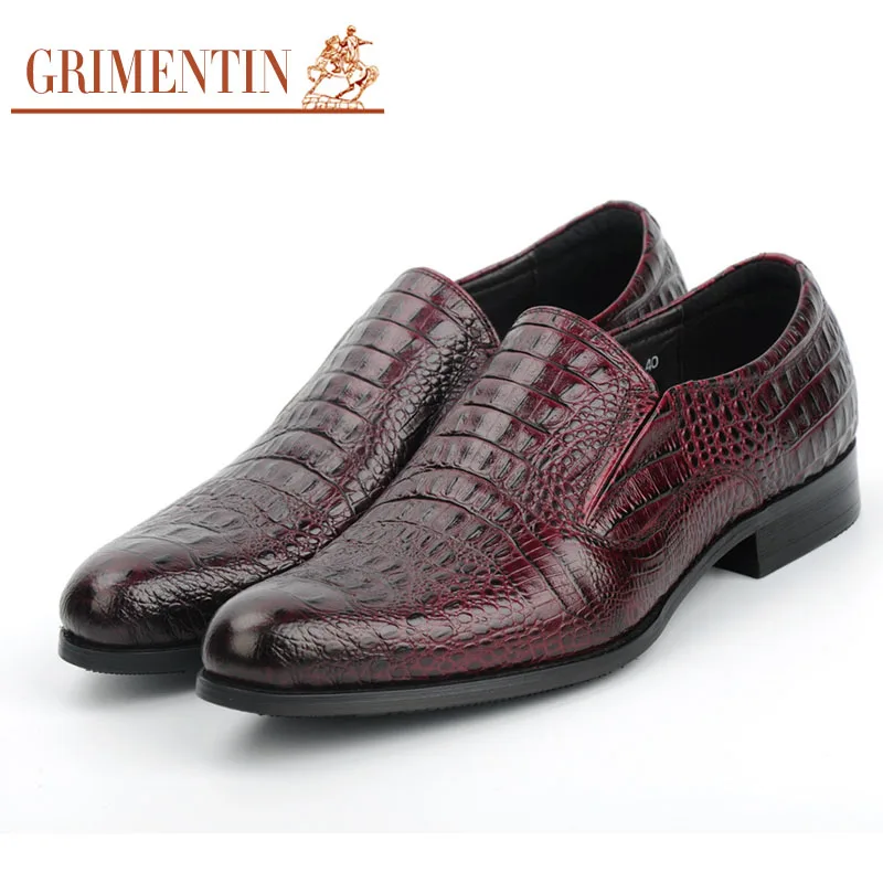 Italian Designer Mens Shoes Sale Italian Designer Mens Shoes Sale