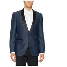 Мода г. для мужчин's повседневное бизнес костюм/мужчин один на пуговицах Блейзер, пиджак, пальто/10 цветов M-6XL