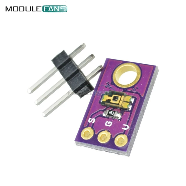 Ambient Light Sensor >> Us 0 7 9 Off Temt6000 Professional Light Sensor Module For Arduino Board Ambient Light Simulate Intensity In Sensors From Electronic Components Ambient Light Sensor >> Us 0 7 9 Off Temt6000 Professional Light Sensor Module For Arduino Board Ambient Light Simulate Intensity In Sensors From Electronic Components