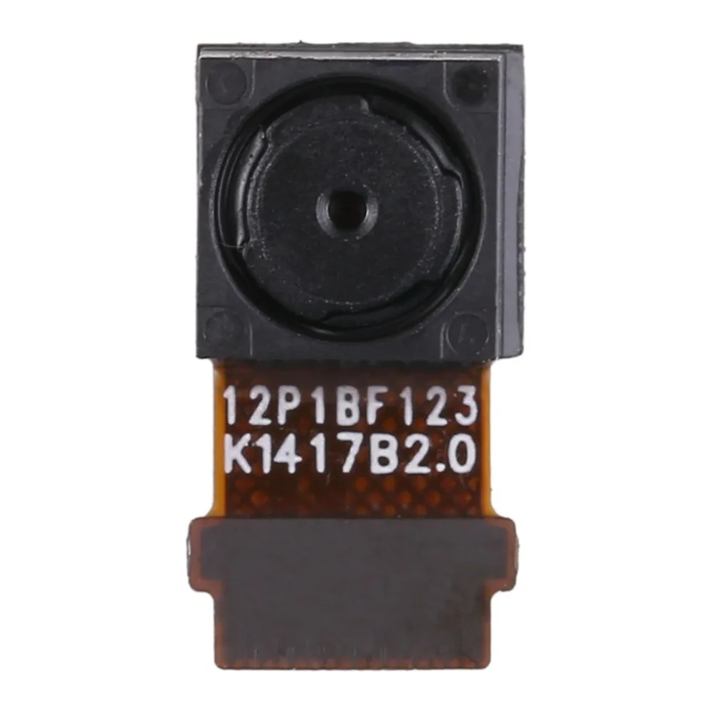 SP8894_1