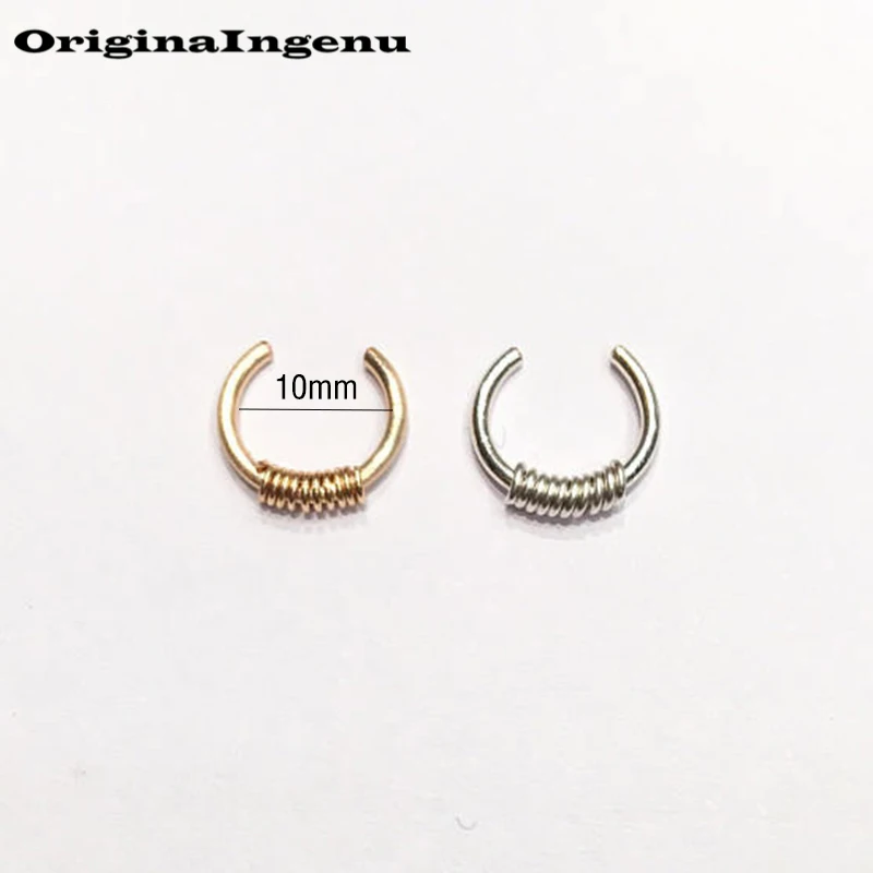 7mm,8mm,9mm,10mm 