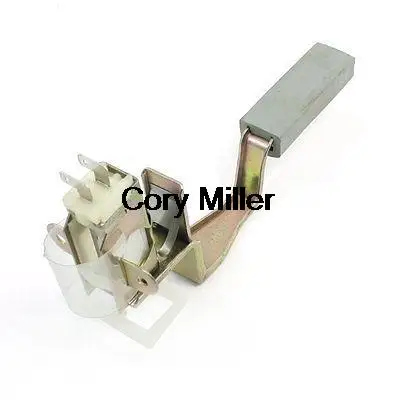 

Washing Machine Repairing Parts Safety Switch for Weili Washer