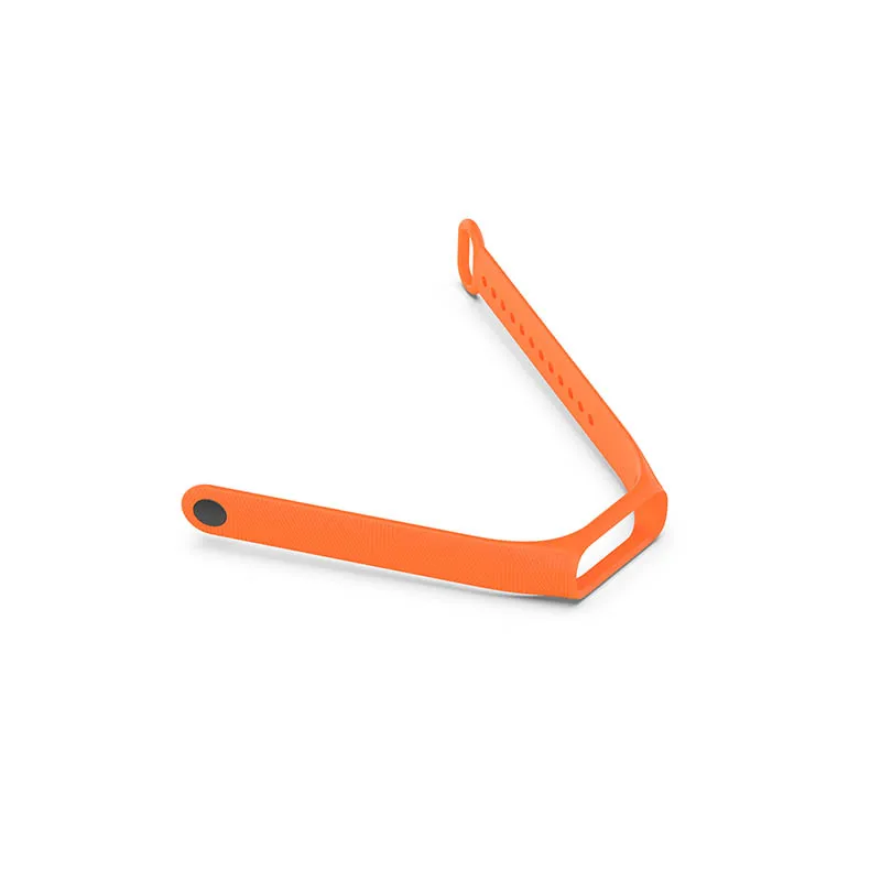 未标题-1_0033_橙色 (3)