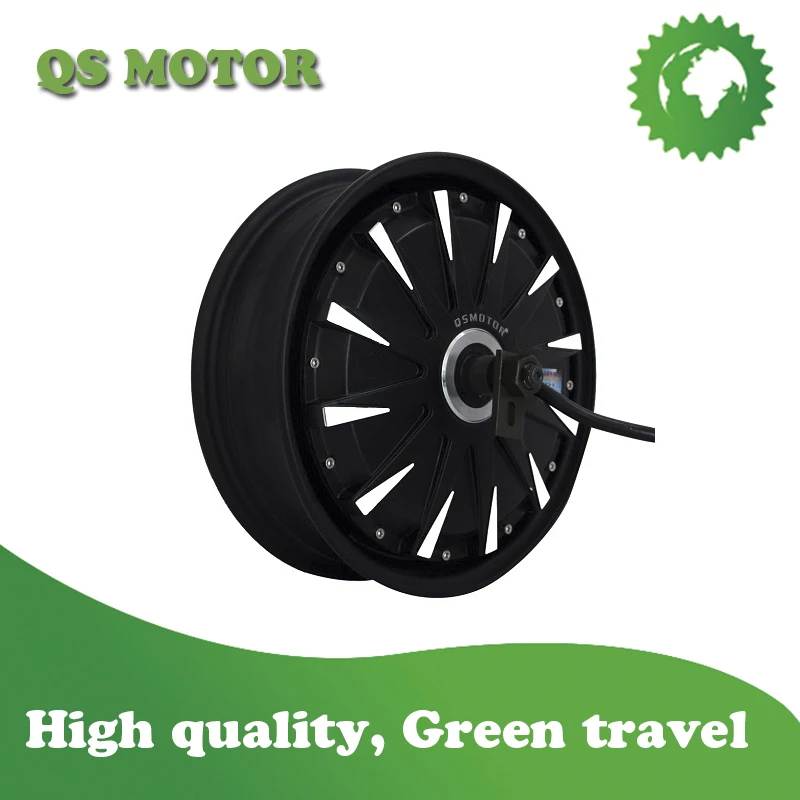 Clearance 3000W 12inch 40H V3 Hub Motor For Electric Motorcycle scooter Conversion Kits 0 Clearance 3000W 12inch 40H V3 Hub Motor For Electric Motorcycle scooter Conversion Kits 0