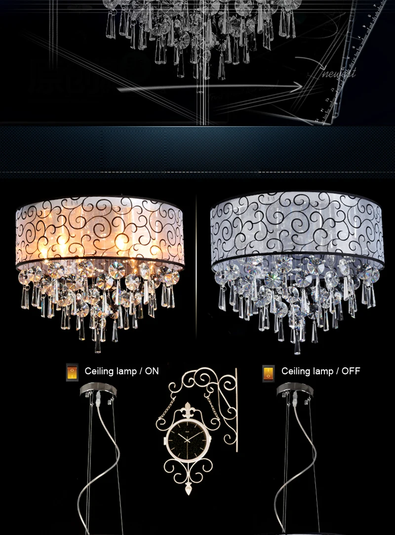 Moderne-Cristal-Plafonni-03