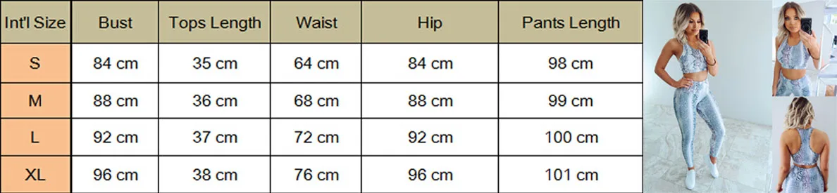 Стиль, Женский комплект, для тренировок, для спортзала, комплекты одежды для бега, для йоги фитнеса спорта, одежда без рукавов, топы, штаны, с принтом, обтягивающие, модные, хит