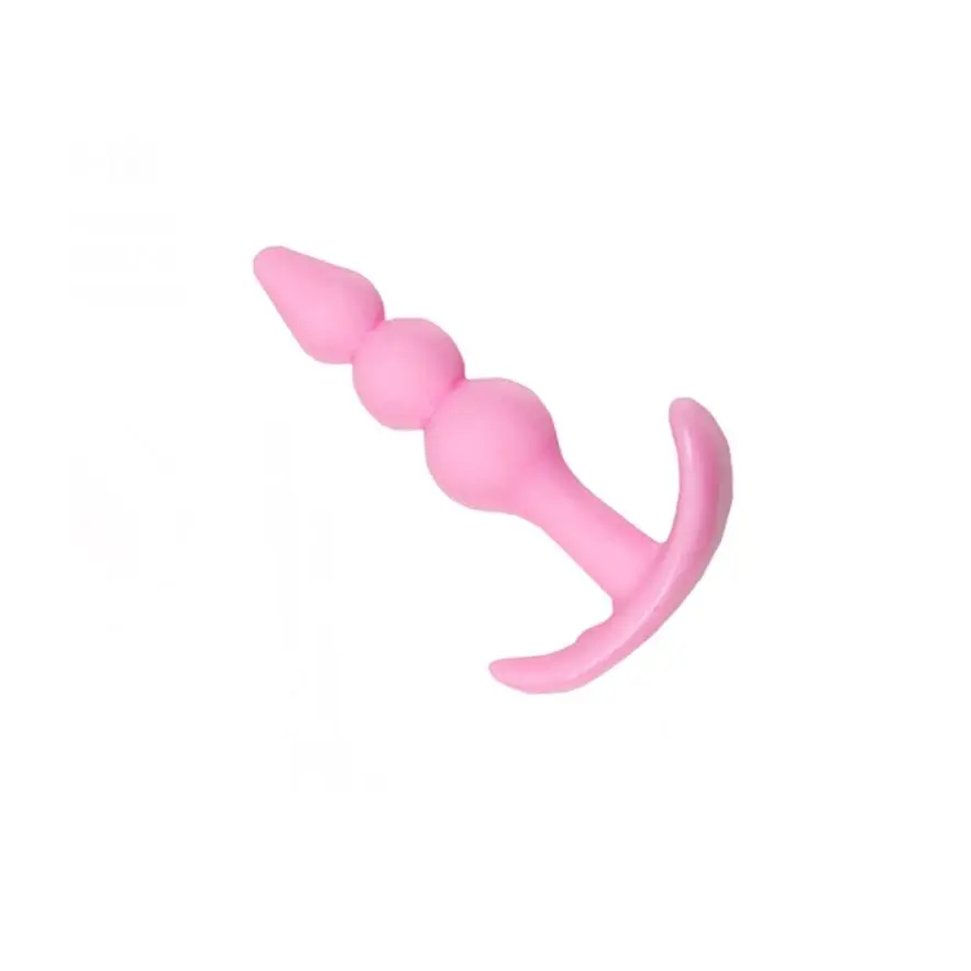 aeProduct.getSubject()