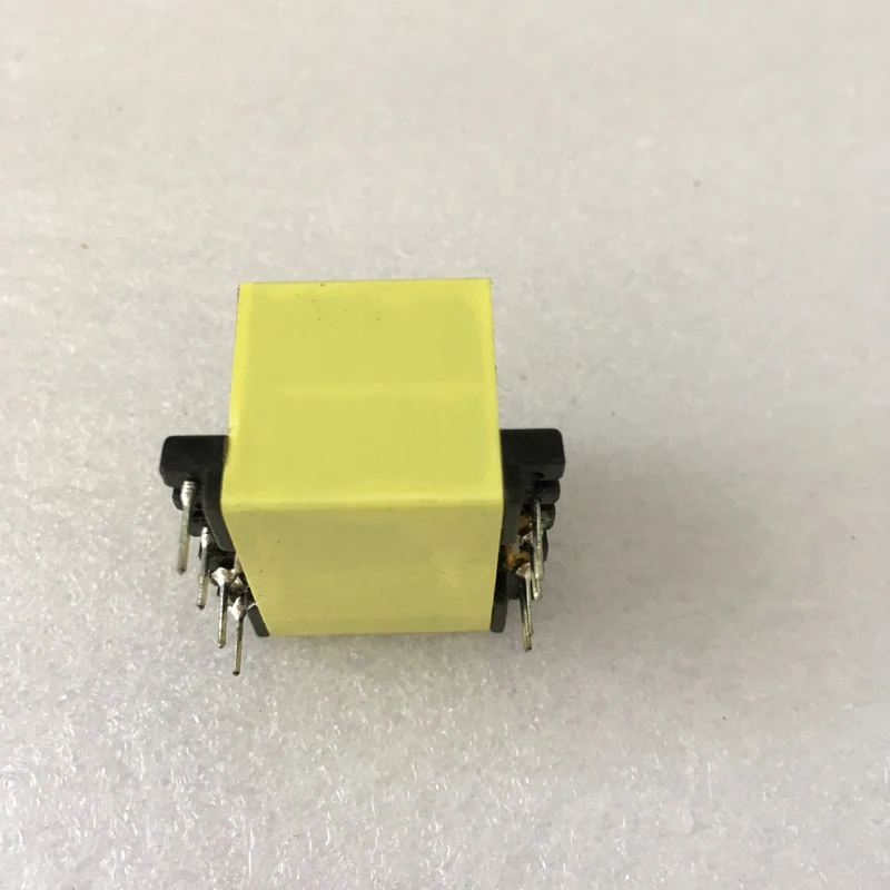 

100pcs Transformer PQ2016PQ2020 Series High Frequency Transformer Copper Wire Drive Voltage Converter