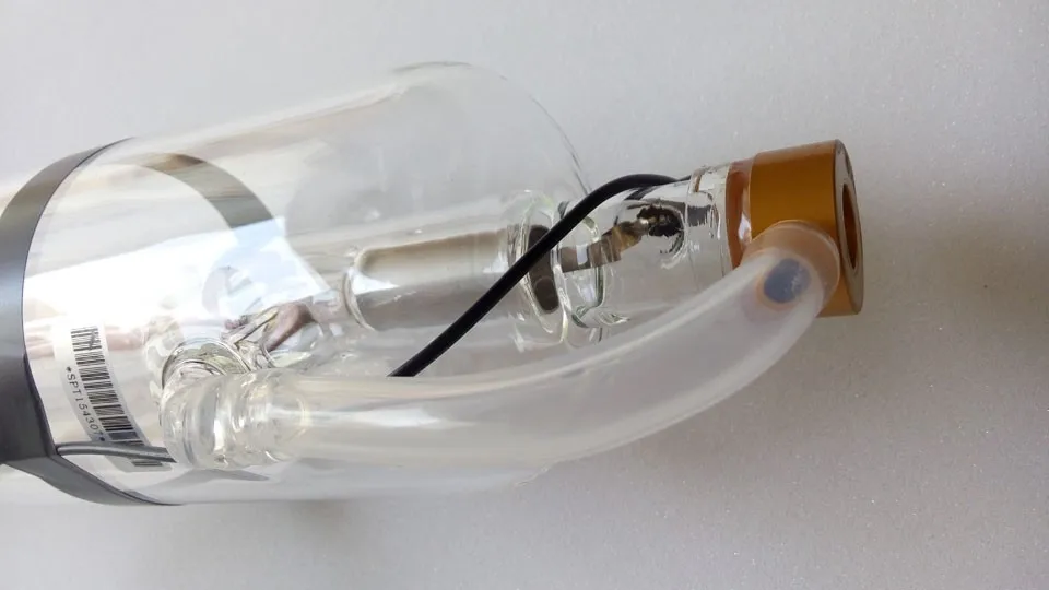 co2 laser glass tube   (6)
