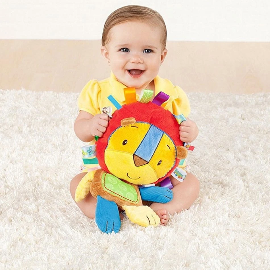 children's toys 18 months old