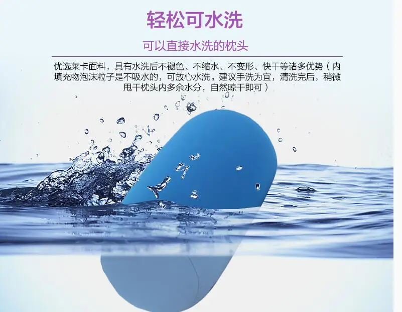QQ20171127173423