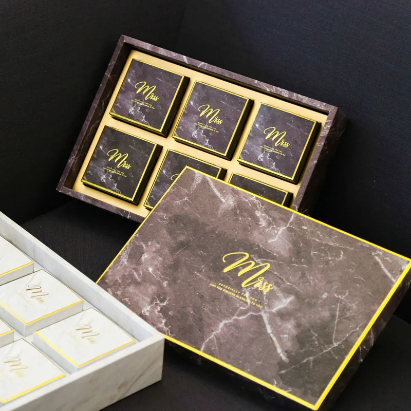 box 11