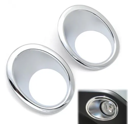 36020190513154308363