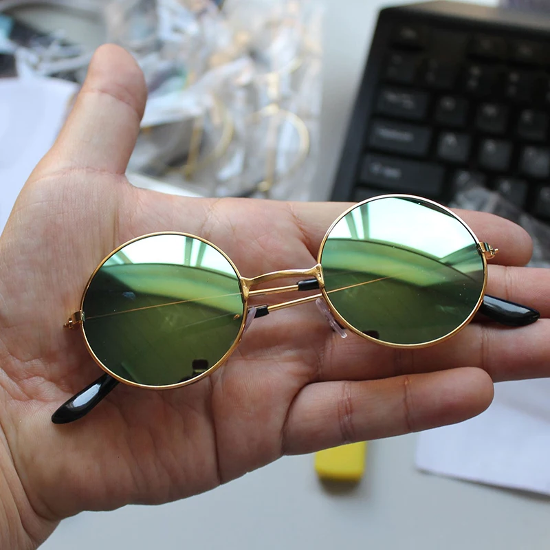 baby photography glasses frame (6)