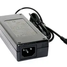 29,5 v 1.5a dc адаптер питания EU/UK/US/AU Универсальный 29,5 вольт 1,5 Ампер Источник питания Вход 100-240 В DC 5,5x2,5 силовой трансформатор