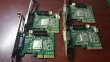 original EVDC1EX4V2.0 selling with good quality and contacting us