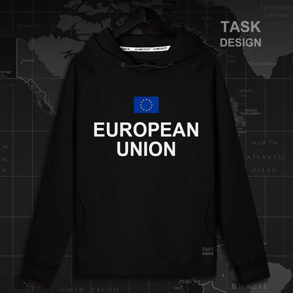 HNat_EuropeanUnion01_MA02black